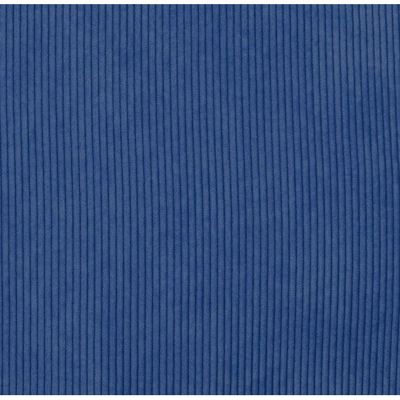 Zasłona z kółkamiSZTRUKS140x260