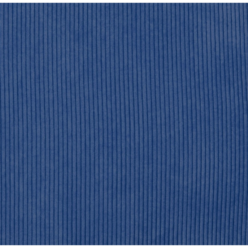Zasłona z kółkamiSZTRUKS140x260