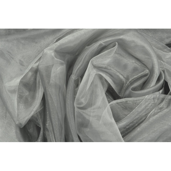 Firana z szelkamiOTYLIA140x160