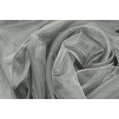 Firana z szelkamiOTYLIA140x160