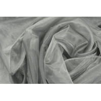 Firana z szelkamiOTYLIA140x160