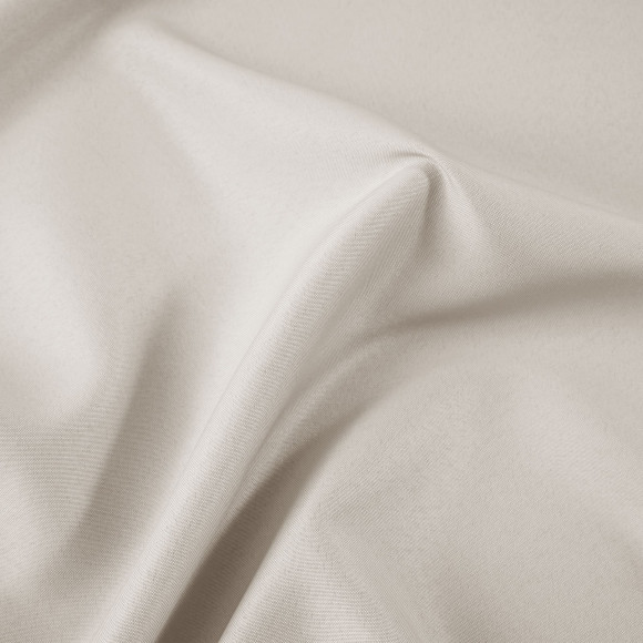 Zas ogrod. z kółkami TERRA CHIC 140x250 taupe