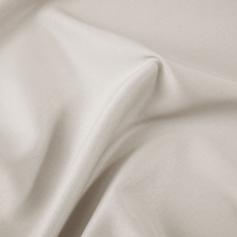 Zas ogrod. z kółkami TERRA CHIC 140x250 taupe