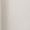Zas ogrod. z kółkami TERRA CHIC 140x250 taupe