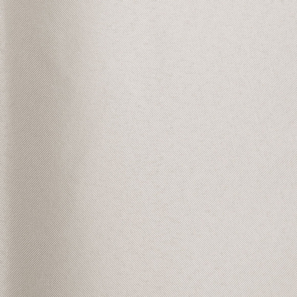 Zas ogrod. z kółkami TERRA CHIC 140x250 taupe