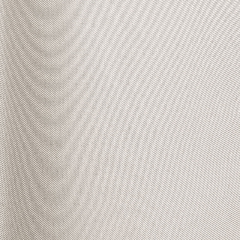 Zas ogrod. z kółkami TERRA CHIC 140x250 taupe