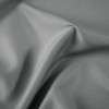 Zas ogrod. szelki z rzep TERRA CHIC 140x250 antra