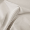 Zas ogrod. szelki z rzep TERRA CHIC 140x250 taupe