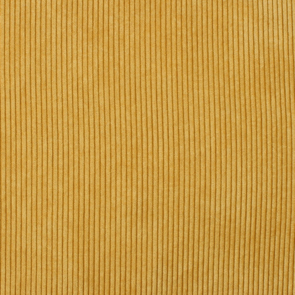 Zasłona z kółkamiSZTRUKS140x260