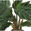 Sztuczny kwiat w doniczceAGLAONEMA35