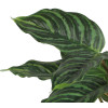 Sztuczny kwiat w doniczceAGLAONEMA35