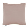 Poszewka PIERRE CHIC 45x45 beżowa
