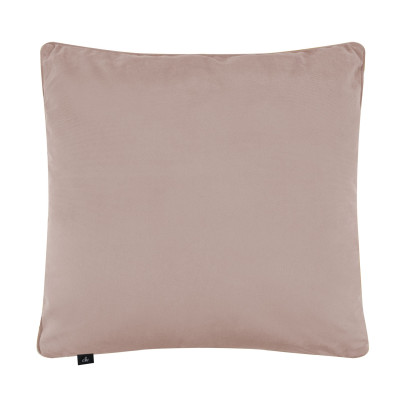Poszewka PIERRE CHIC 45x45 beżowa