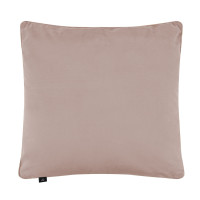 Poszewka PIERRE CHIC 45x45 beżowa