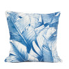 Poszewka ETERNAL CHIC 45x45 gold