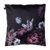 Poszewka drukowana GREAT CHIC 45x45