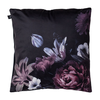 Poszewka drukowana GREAT CHIC 45x45