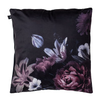 Poszewka drukowana GREAT CHIC 45x45