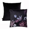 Poszewka drukowana GREAT CHIC 45x45