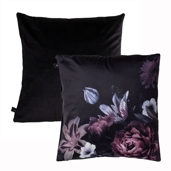 Poszewka drukowana GREAT CHIC 45x45