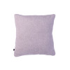 Poszewka TEDDY CHIC 45x45 szara