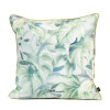 Poszewka EMBARASSED CHIC 45x45 mix jasny