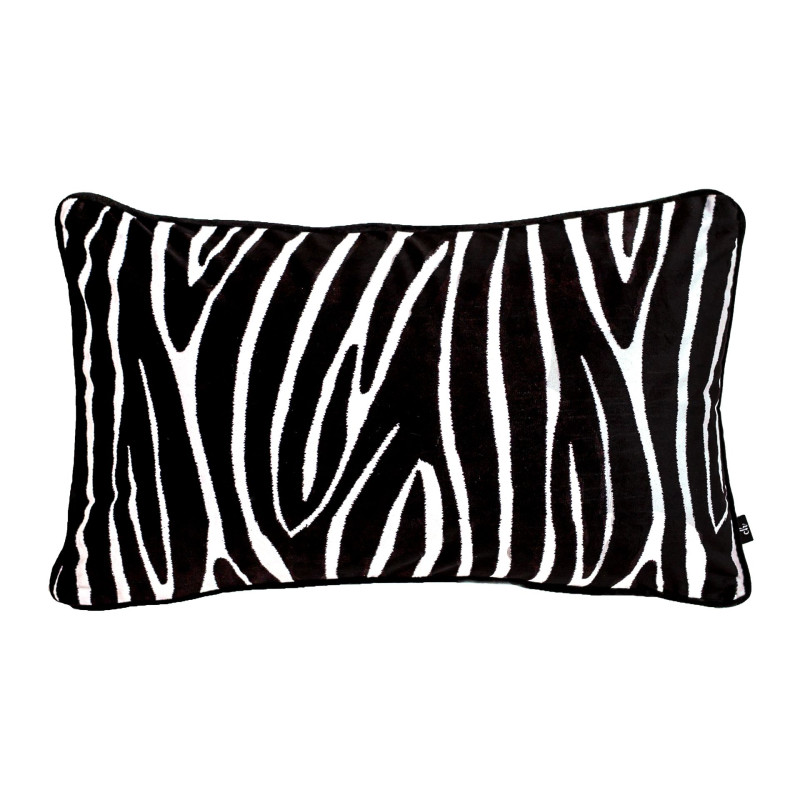 Poszewka FREE CHIC 30x50 mix