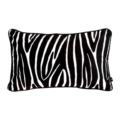 Poszewka FREE CHIC 30x50 mix