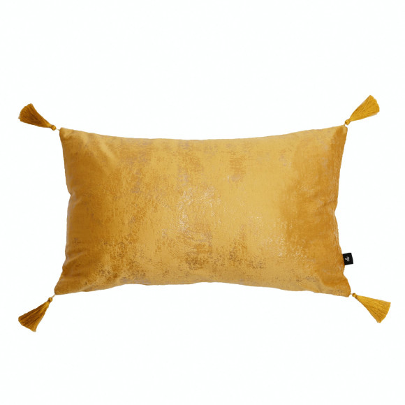 Poszewka OH MY CHIC1 30x50 musz/zł