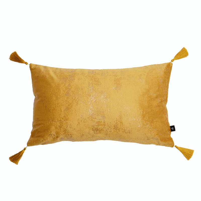 Poszewka OH MY CHIC1 30x50 musz/zł