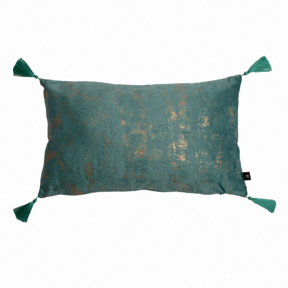 Poszewka OH MY CHIC1 30x50 tur/zł