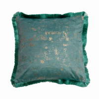 Poszewka OH MY CHIC2 45x45 tur/zł