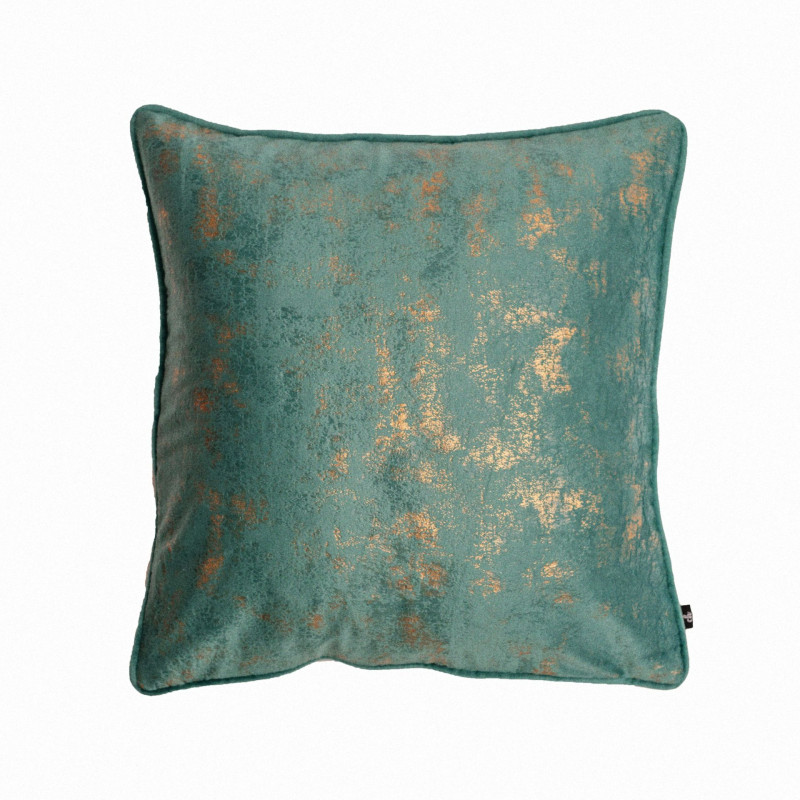 Poszewka OH MY CHIC 45x45 tur/zł
