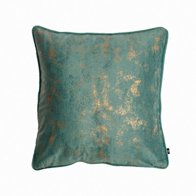 Poszewka OH MY CHIC 45x45 tur/zł