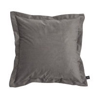 Poszewka PAOLO CHIC 45x45 szary