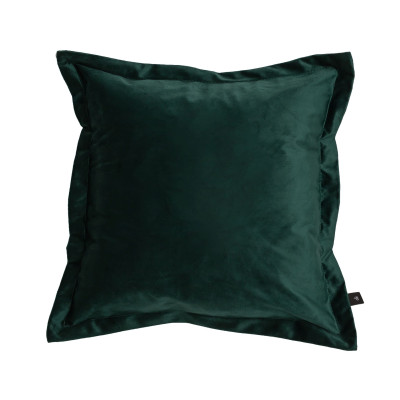 Poszewka PAOLO CHIC 45x45 zieleń