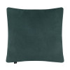 Poszewka PIERRE CHIC 45x45 zielony