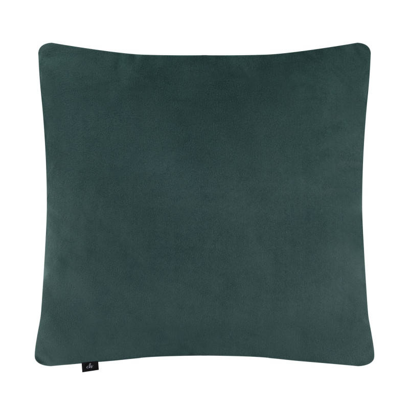 Poszewka PIERRE CHIC 45x45 zielony