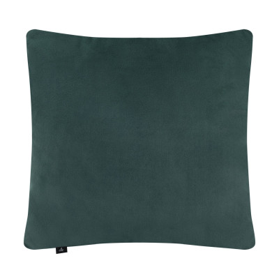 Poszewka PIERRE CHIC 45x45 zielony