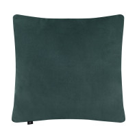 Poszewka PIERRE CHIC 45x45 zielony