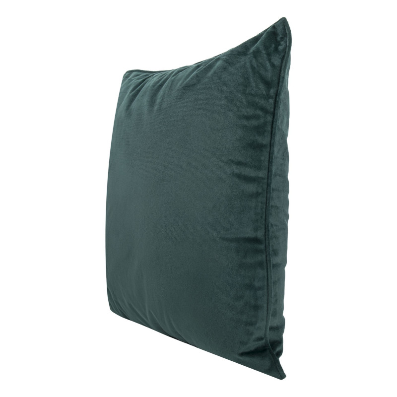 Poszewka PIERRE CHIC 45x45 zielony
