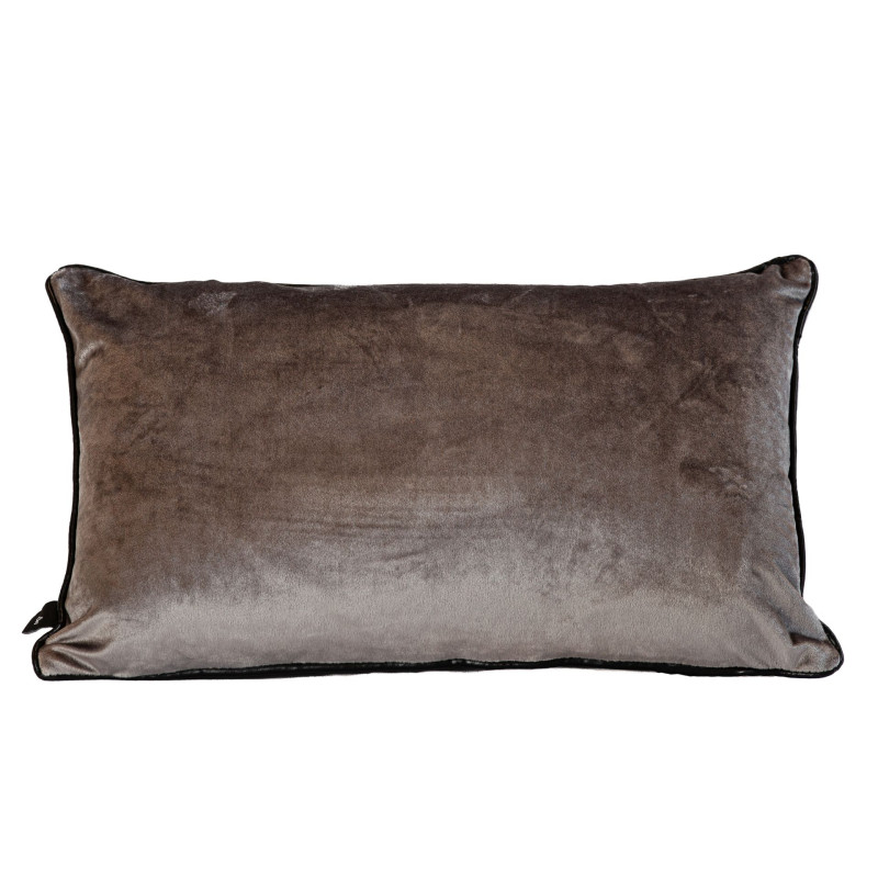 Poszewka POSH CHIC 30x50 stone beige