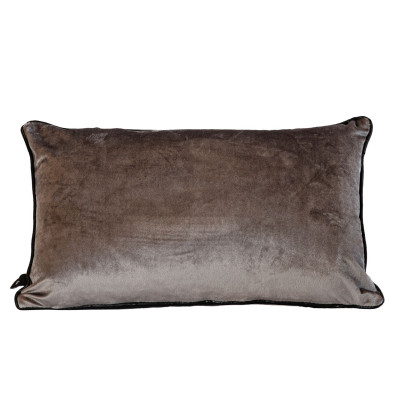 Poszewka POSH CHIC 30x50 stone beige