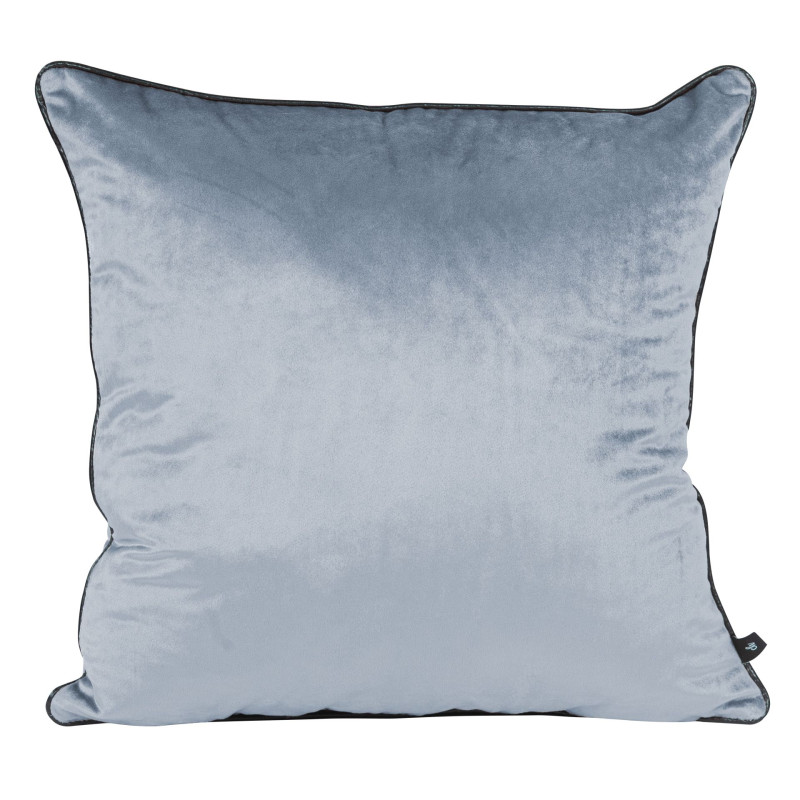 Poszewka POSH CHIC 50x50 pale blue