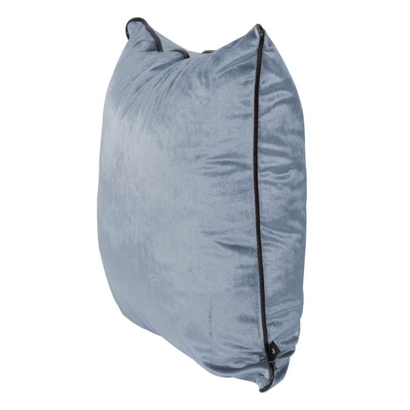 Poszewka POSH CHIC 50x50 pale blue