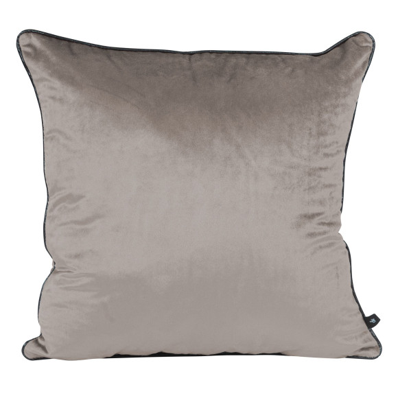 Poszewka POSH CHIC 50x50 stone beige