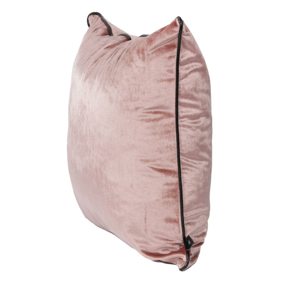 Poszewka POSH CHIC 50x50 blush