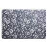 Podkładka BLOSSI, 43,5x28cm