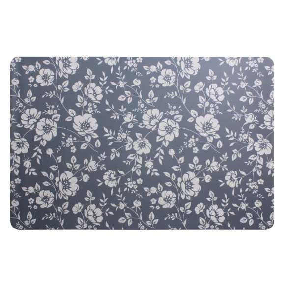 Podkładka BLOSSI, 43,5x28cm