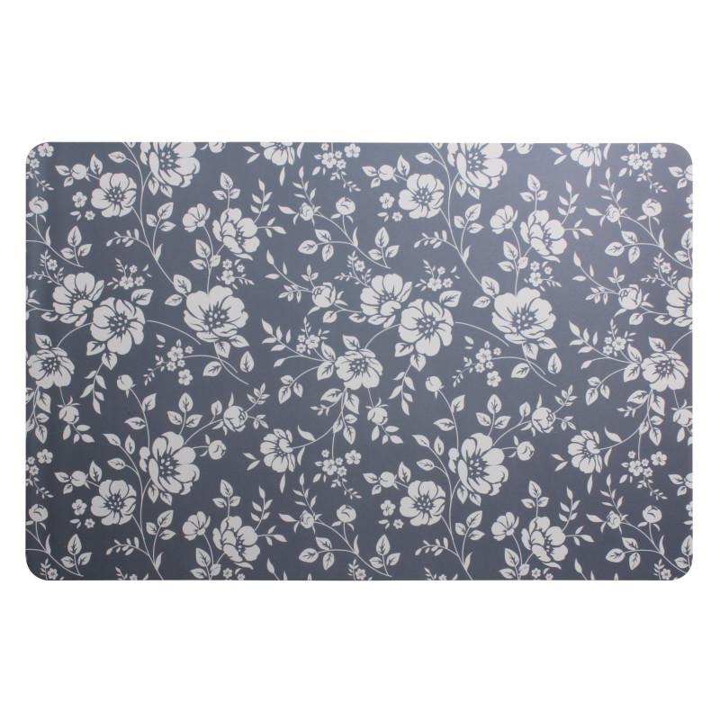 Podkładka BLOSSI, 43,5x28cm